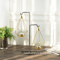/msite/products/detail/productid/61691090/id/1356447.html
